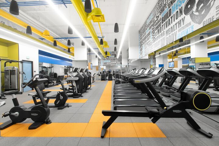 Health and Fitness 65 of 178