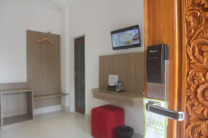 Hotel Interior 3 of 18