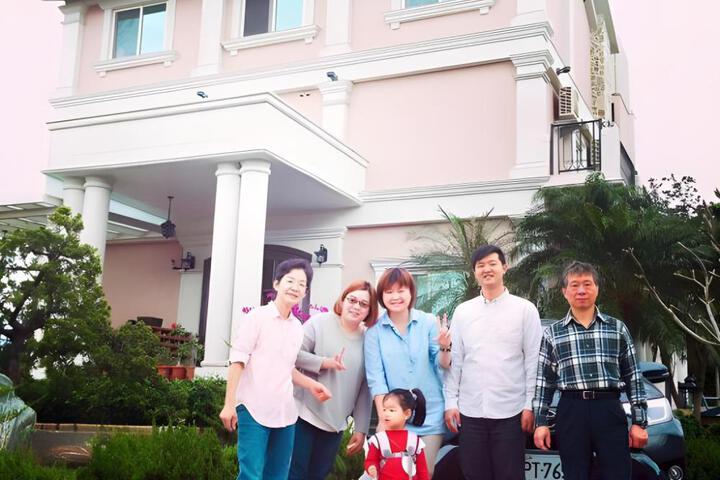 Spa and Wellness Pictures