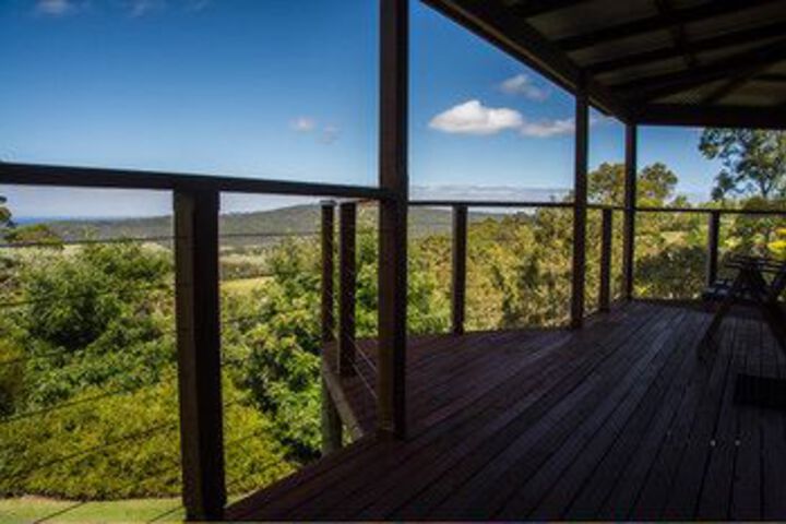 Terrace/Patio 5 of 62