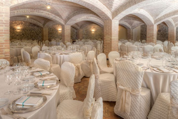 Wedding/Banquet 240 of 300