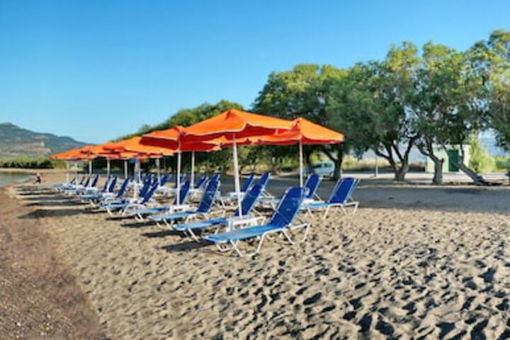 Beach 54 of 77