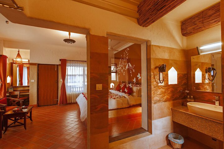 Room 6 of 49
