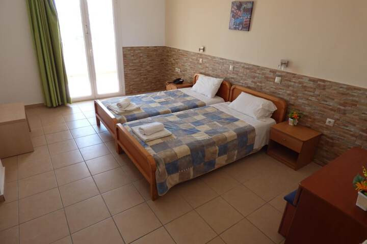 Room 14 of 57