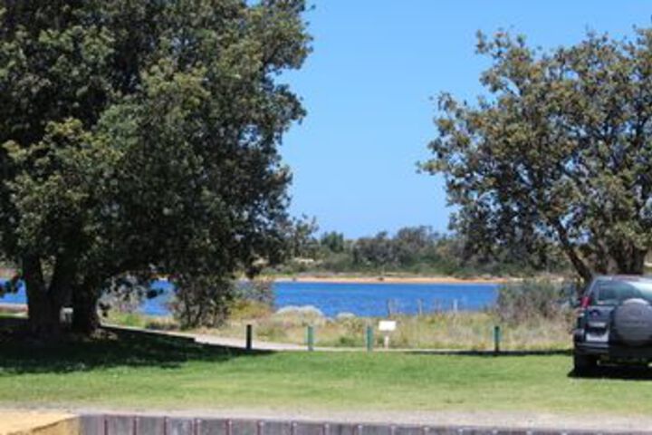 Property Grounds 39 of 58