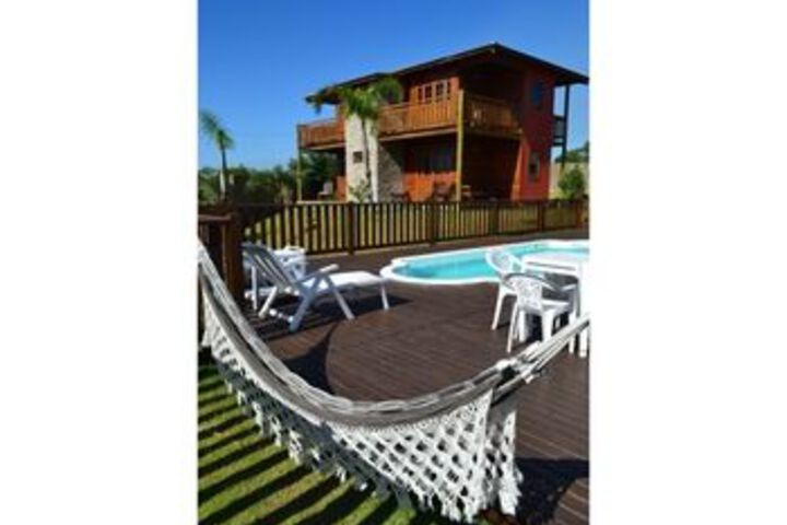 Sundeck 29 of 31
