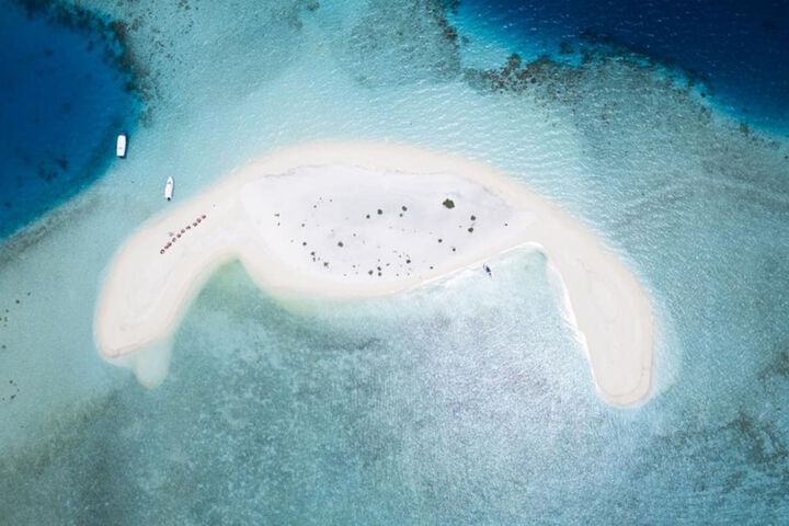 Sunrise Beach and Spa