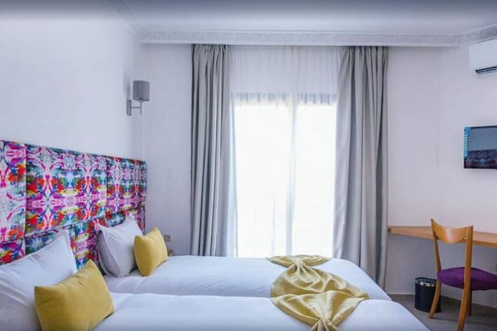 Room 28 of 55