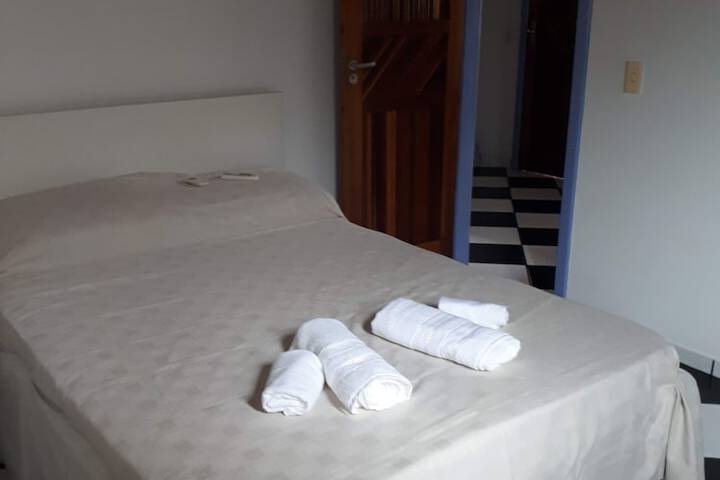 Room 6 of 22