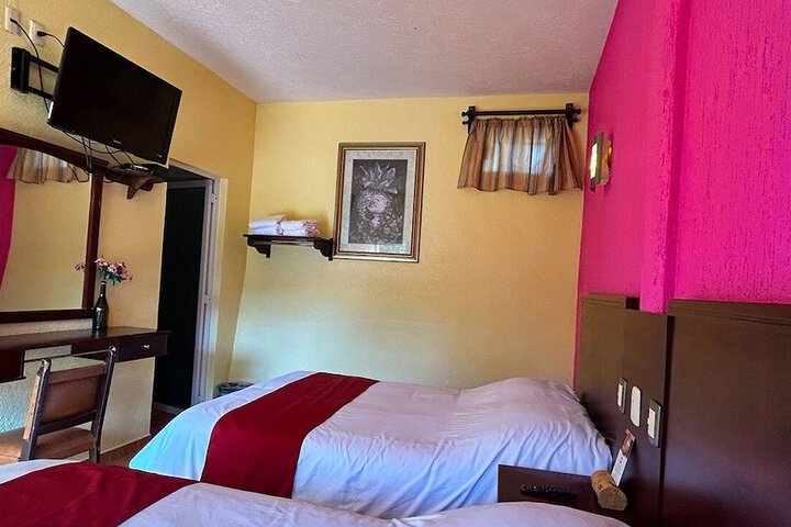 Room 21 of 37
