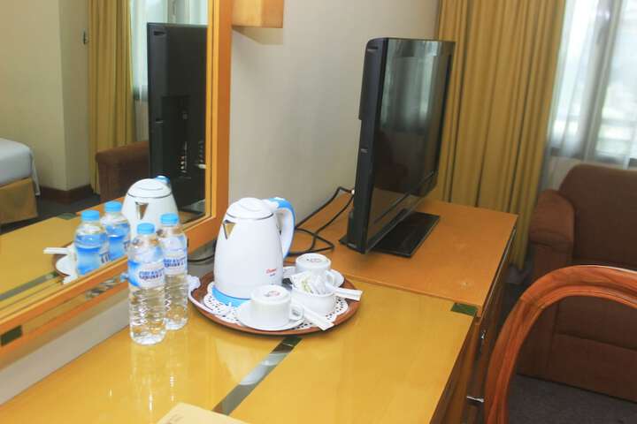 Room 14 of 44