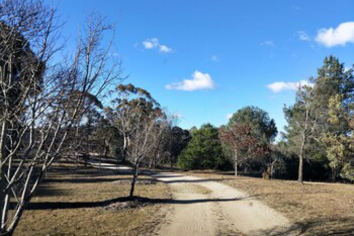 Property Grounds 22 of 30