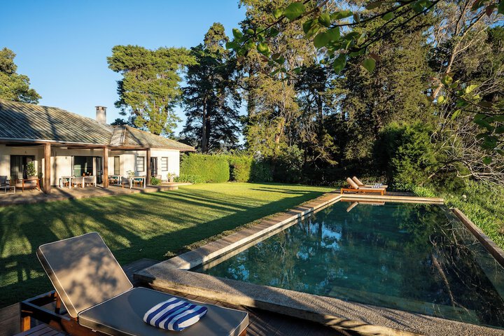 Pool 16 of 46