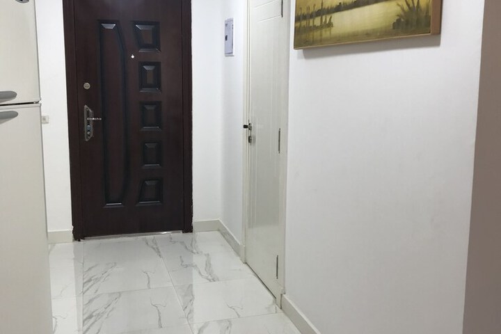 Room 74 of 126