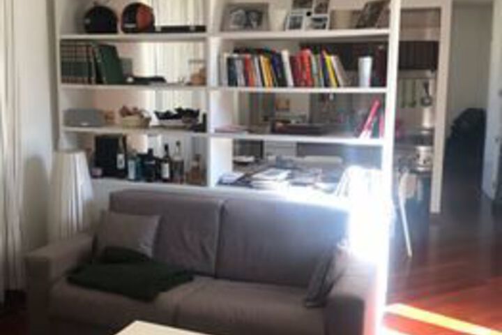 Room 11 of 14