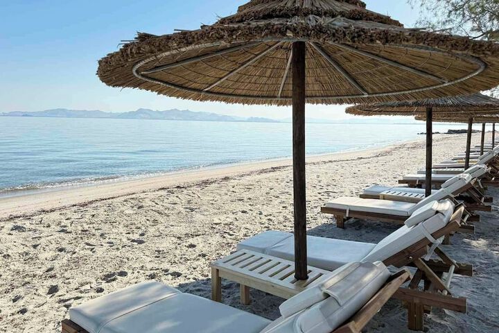 Beach 128 of 156