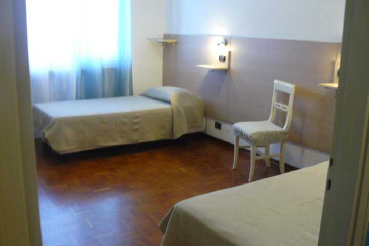 Room 19 of 52