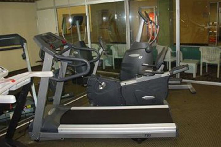 Health and Fitness 13 of 19
