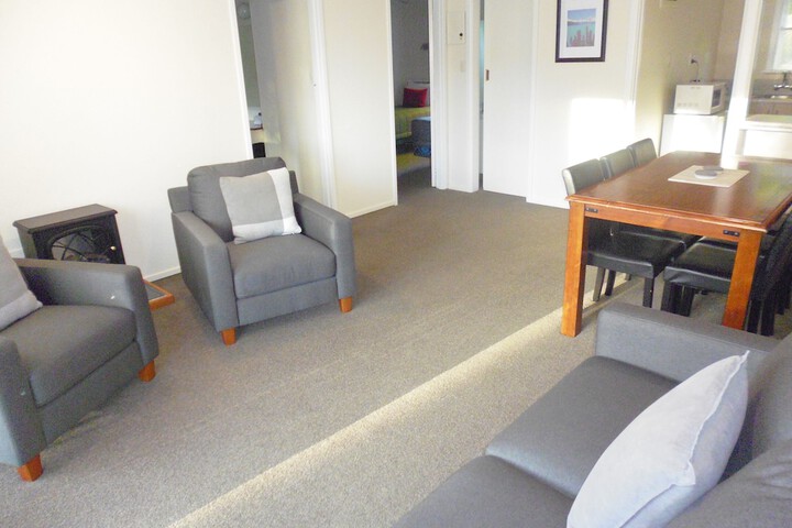 Room 30 of 42
