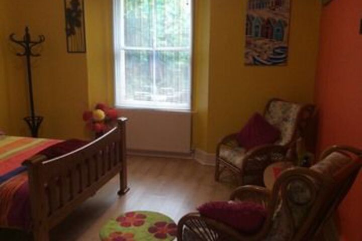 Room 18 of 41