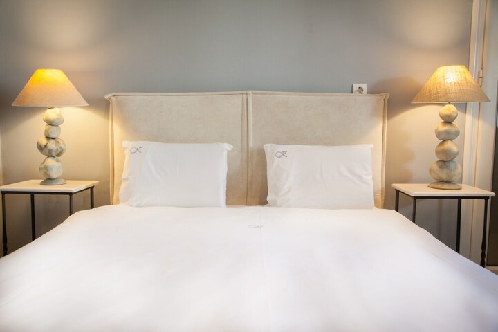 Room 29 of 55