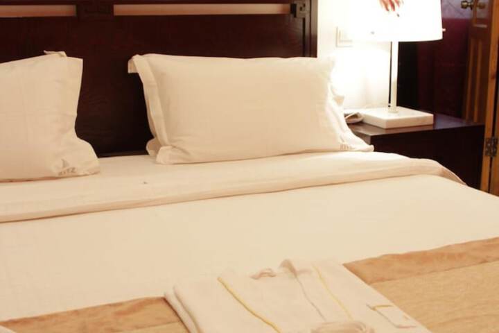 Room 20 of 42