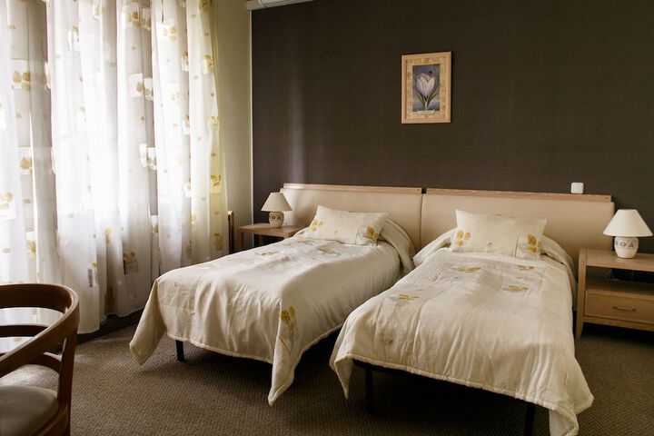 Room 29 of 89