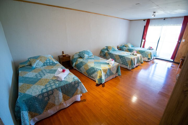 Room 10 of 60