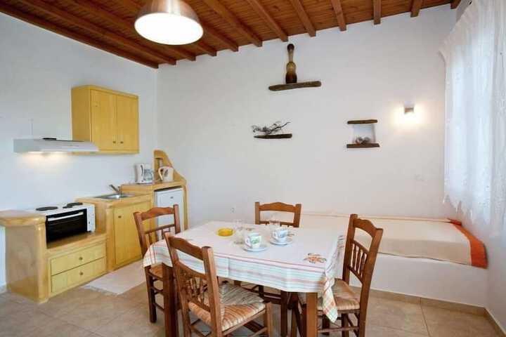 Room 6 of 20