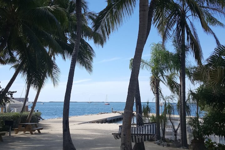Beach 89 of 131