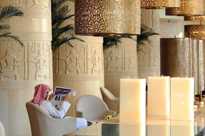 Hotel Interior 97 of 169