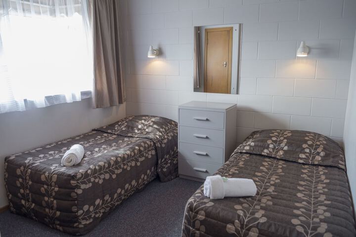 Room 8 of 26