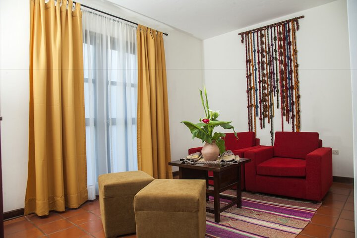 Room 15 of 69