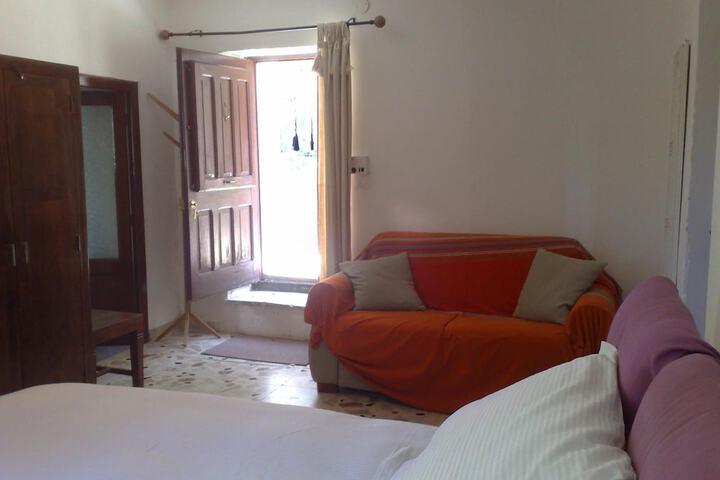 Room 17 of 56
