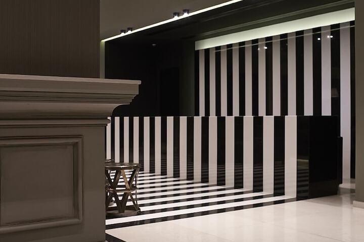 Hotel Interior 155 of 185