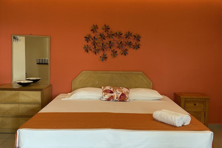 Room 16 of 67