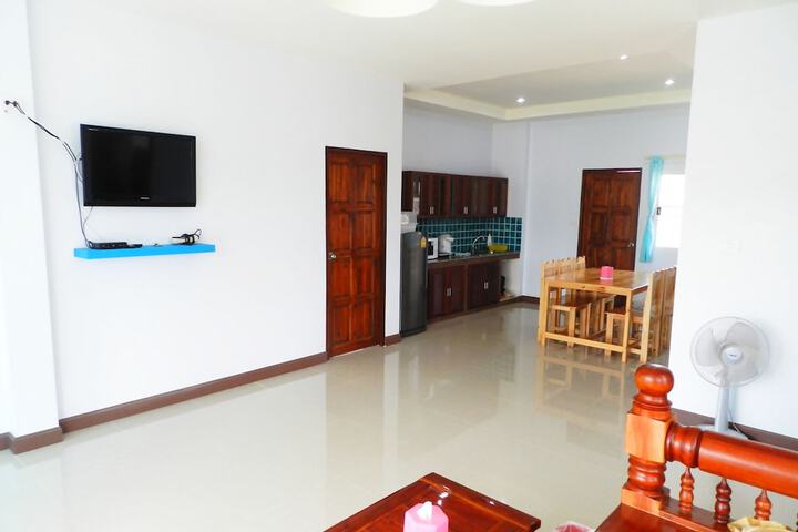 Room 11 of 22