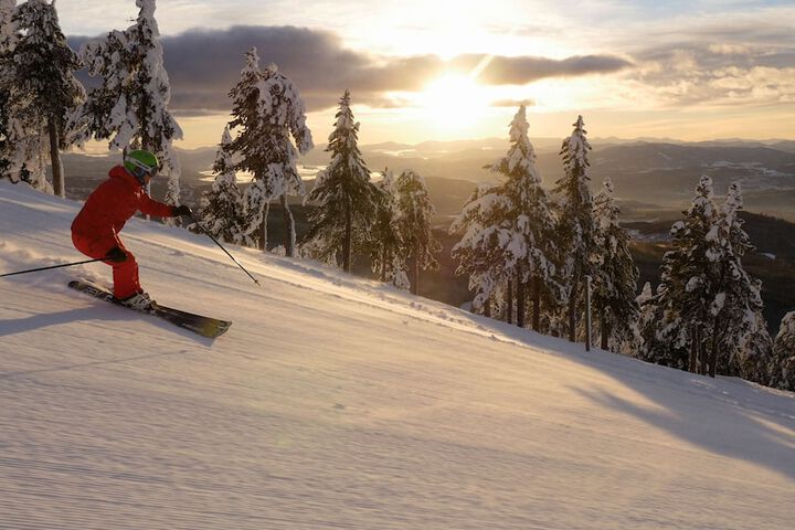 Water Sports 53 of 71