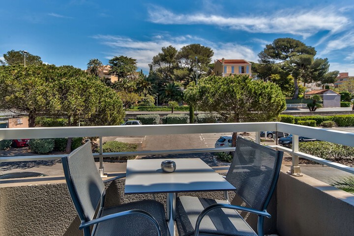 Terrace/Patio 41 of 111