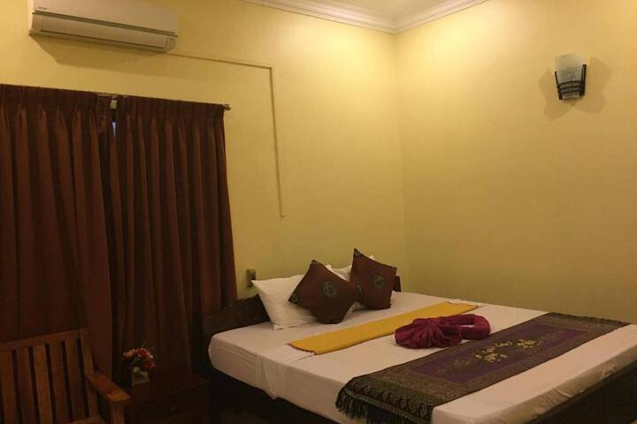 Room 22 of 42