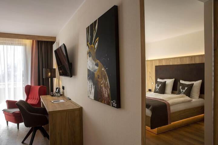 Room 8 of 52
