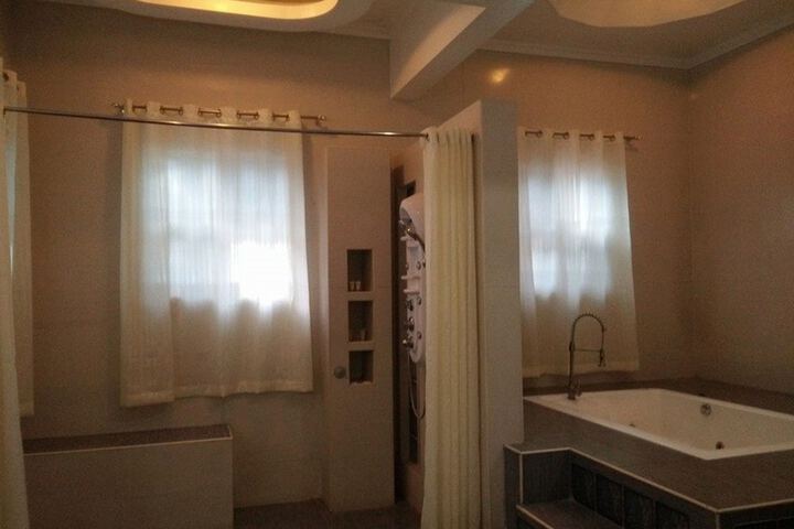 Room 41 of 80