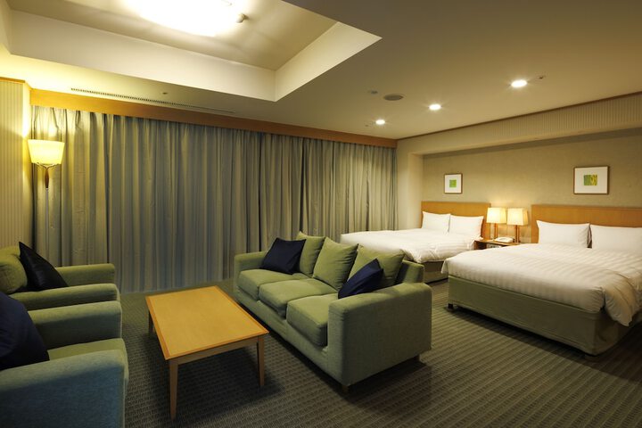 Room 16 of 67