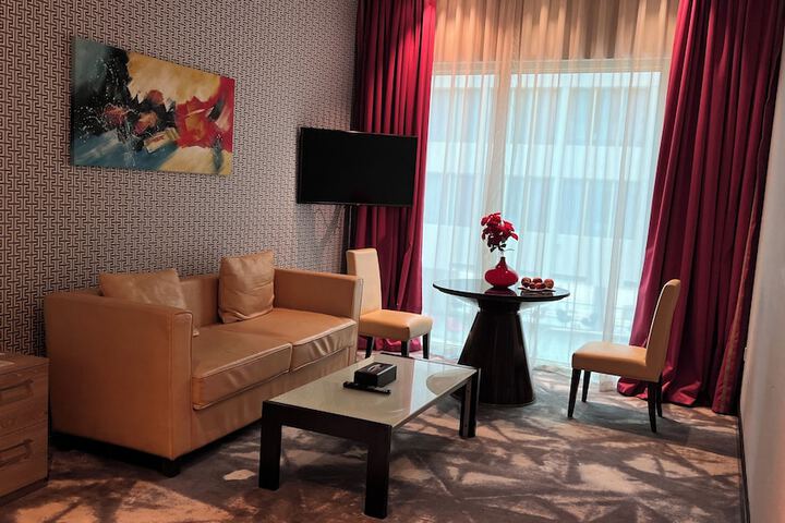 Room 20 of 57