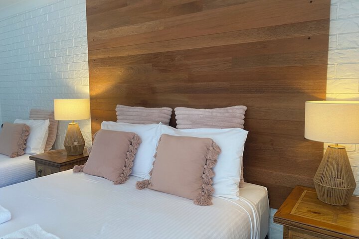 Room 14 of 21