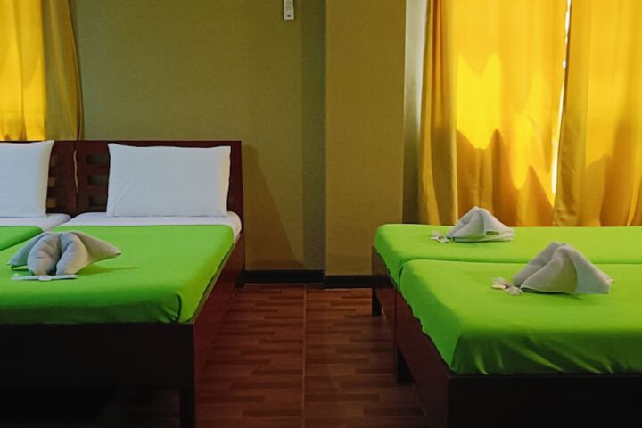 Room 39 of 75