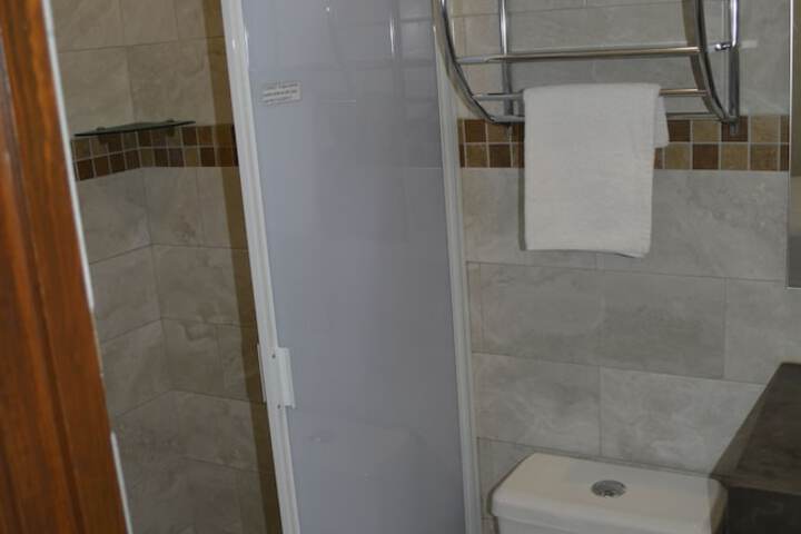 Room 10 of 15