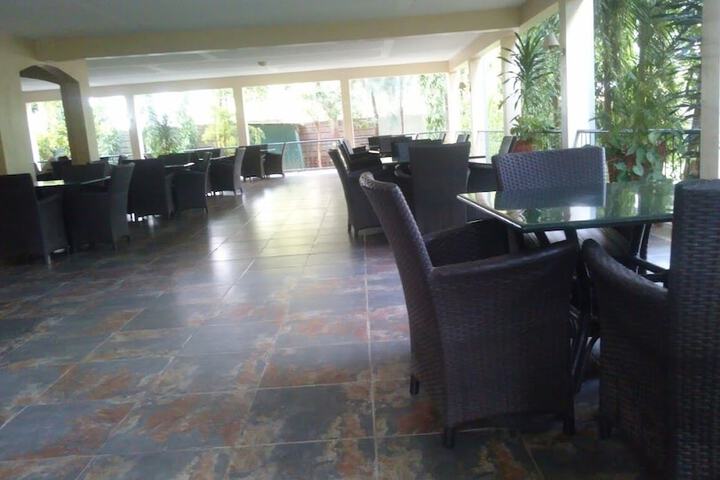 Hotel Interior 35 of 53