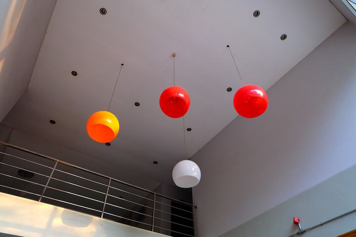 Hotel Interior 21 of 21