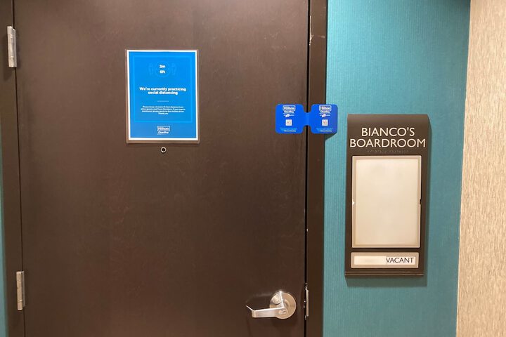 Room 29 of 47